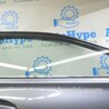 Дверь передняя правая Lexus RX350/450 III AL10 (09-15)