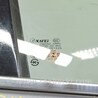 ФОТО Дверь передняя правая для Lexus RX350/450 III AL10 (09-15) Одеса