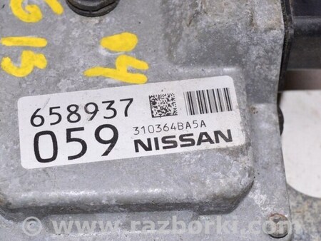 ФОТО Дверь передняя правая для Lexus RX350/450 III AL10 (09-15) Одеса