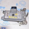 Дверь передняя правая Lexus RX350/450 III AL10 (09-15)