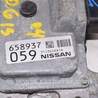ФОТО Дверь передняя правая для Lexus RX350/450 III AL10 (09-15) Одеса