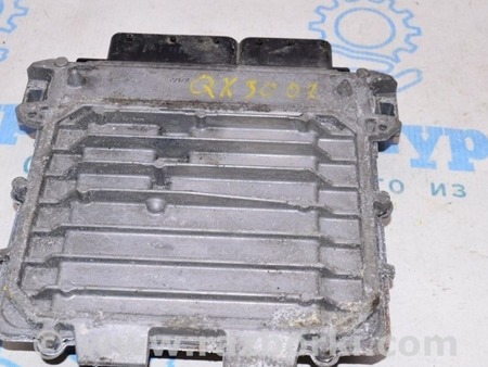 ФОТО Дверь передняя правая для Lexus RX350/450 III AL10 (09-15) Одеса