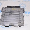 Дверь передняя правая Lexus RX350/450 III AL10 (09-15)