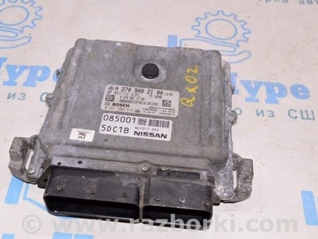 ФОТО Дверь передняя правая для Lexus RX350/450 III AL10 (09-15) Одеса