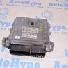 Дверь передняя правая Lexus RX350/450 III AL10 (09-15)