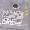 ФОТО Дверь передняя правая для Lexus RX350/450 III AL10 (09-15) Одеса