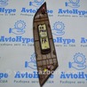 ФОТО Дверь передняя правая для Lexus RX350/450 III AL10 (09-15) Одеса
