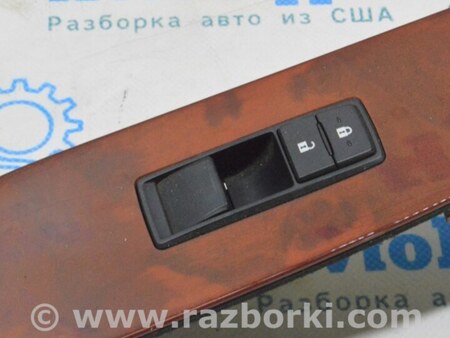 ФОТО Дверь передняя правая для Lexus RX350/450 III AL10 (09-15) Одеса