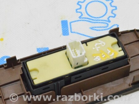 ФОТО Дверь передняя правая для Lexus RX350/450 III AL10 (09-15) Одеса