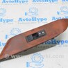 Дверь передняя правая Lexus RX350/450 III AL10 (09-15)