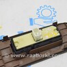 ФОТО Дверь передняя правая для Lexus RX350/450 III AL10 (09-15) Одеса