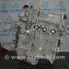 ФОТО Двигатель в сборе для Lexus RX350/450 III AL10 (09-15) Одеса