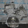 Двигатель в сборе Lexus RX350/450 III AL10 (09-15)