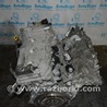 ФОТО Двигатель в сборе для Lexus RX350/450 III AL10 (09-15) Одеса