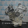 ФОТО Двигатель в сборе для Lexus RX350/450 III AL10 (09-15) Одеса