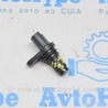 Двигатель на ЗЧ Lexus RX350/450 III AL10 (09-15)