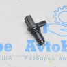ФОТО Двигатель на ЗЧ для Lexus RX350/450 III AL10 (09-15) Одеса