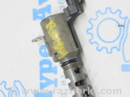 ФОТО Двигатель на ЗЧ для Lexus RX350/450 III AL10 (09-15) Одеса