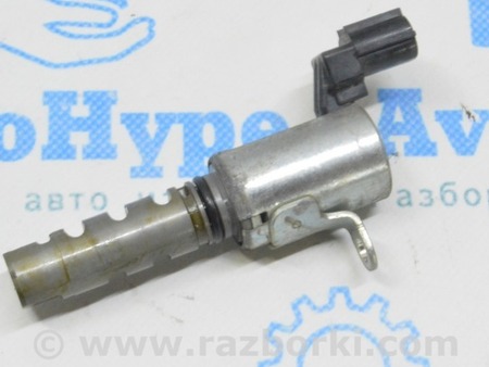 ФОТО Двигатель на ЗЧ для Lexus RX350/450 III AL10 (09-15) Одеса