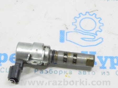 ФОТО Двигатель на ЗЧ для Lexus RX350/450 III AL10 (09-15) Одеса