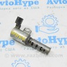 Двигатель на ЗЧ Lexus RX350/450 III AL10 (09-15)