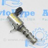 Двигатель на ЗЧ Lexus RX350/450 III AL10 (09-15)