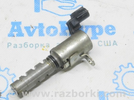 ФОТО Двигатель на ЗЧ для Lexus RX350/450 III AL10 (09-15) Одеса