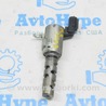 Двигатель на ЗЧ Lexus RX350/450 III AL10 (09-15)