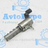 ФОТО Двигатель на ЗЧ для Lexus RX350/450 III AL10 (09-15) Одеса