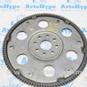 Двигатель на ЗЧ Lexus RX350/450 III AL10 (09-15)