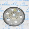 ФОТО Двигатель на ЗЧ для Lexus RX350/450 III AL10 (09-15) Одеса