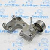 Двигатель на ЗЧ Lexus RX350/450 III AL10 (09-15)