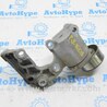 ФОТО Двигатель на ЗЧ для Lexus RX350/450 III AL10 (09-15) Одеса