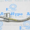 ФОТО Двигатель на ЗЧ для Lexus RX350/450 III AL10 (09-15) Одеса