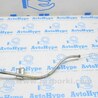 Двигатель на ЗЧ Lexus RX350/450 III AL10 (09-15)
