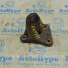Крепление двигателя и кпп Lexus RX350/450 III AL10 (09-15)