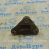 ФОТО Крепление двигателя и кпп для Lexus RX350/450 III AL10 (09-15) Одеса