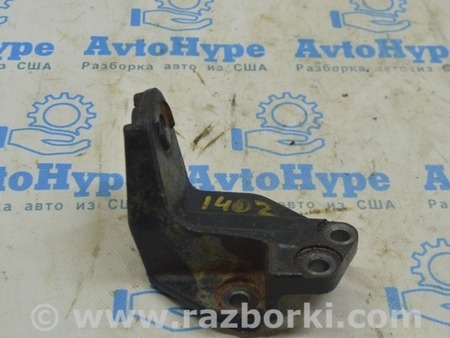 ФОТО Крепление двигателя и кпп для Lexus RX350/450 III AL10 (09-15) Одеса