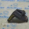 ФОТО Крепление двигателя и кпп для Lexus RX350/450 III AL10 (09-15) Одеса
