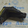 Крепление двигателя и кпп Lexus RX350/450 III AL10 (09-15)