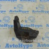 ФОТО Крепление двигателя и кпп для Lexus RX350/450 III AL10 (09-15) Одеса