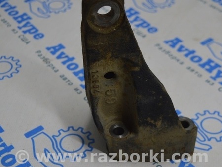 ФОТО Крепление двигателя и кпп для Lexus RX350/450 III AL10 (09-15) Одеса
