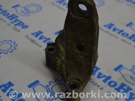 ФОТО Крепление двигателя и кпп для Lexus RX350/450 III AL10 (09-15) Одеса