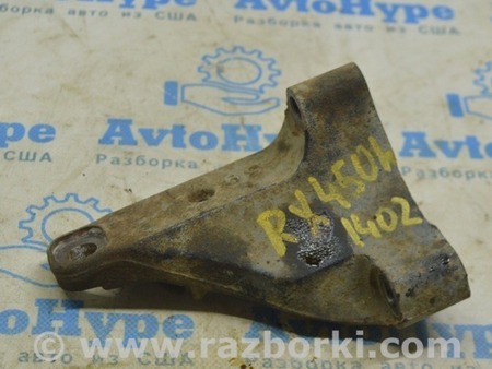 ФОТО Крепление двигателя и кпп для Lexus RX350/450 III AL10 (09-15) Одеса