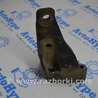 ФОТО Крепление двигателя и кпп для Lexus RX350/450 III AL10 (09-15) Одеса