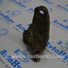 ФОТО Крепление двигателя и кпп для Lexus RX350/450 III AL10 (09-15) Одеса