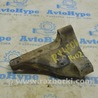 ФОТО Крепление двигателя и кпп для Lexus RX350/450 III AL10 (09-15) Одеса