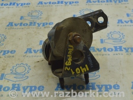 ФОТО Крепление двигателя и кпп для Lexus RX350/450 III AL10 (09-15) Одеса