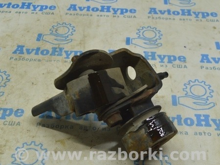 ФОТО Крепление двигателя и кпп для Lexus RX350/450 III AL10 (09-15) Одеса