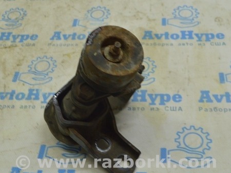 ФОТО Крепление двигателя и кпп для Lexus RX350/450 III AL10 (09-15) Одеса